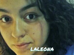 LALEONA