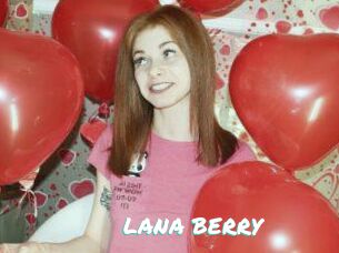 LANA_BERRY