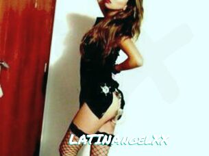 LATINAngelXX