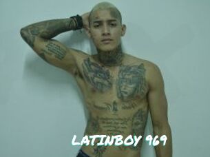 LATINBOY_969