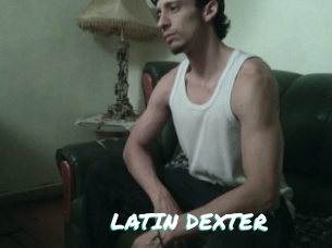 LATIN_DEXTER