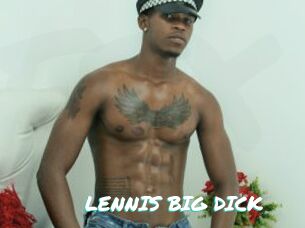 LENNIS_BIG_DICK