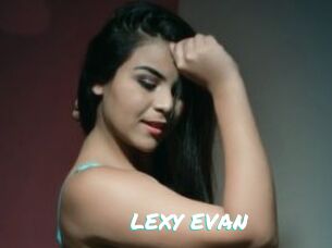 LEXY_EVAN