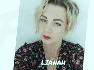 LIANAH