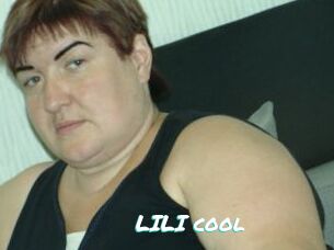 LILI_cool