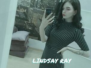 LINDSAY_RAY