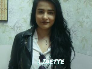 LINETTE_