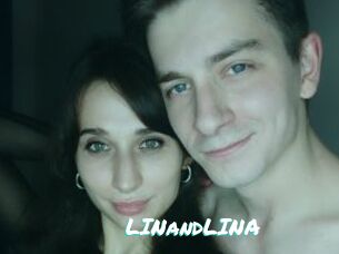 LINandLINA