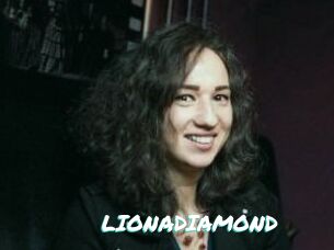 LIONA_DIAMOND