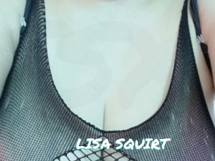 LISA_SQUIRT