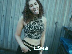 LInaQ