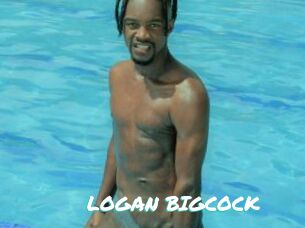 LOGAN_BIGCOCK