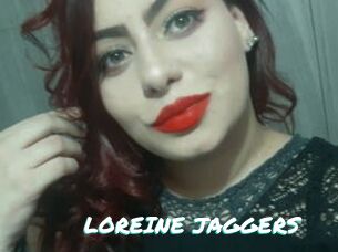 LOREINE_JAGGERS