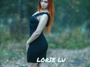 LORIE_LU