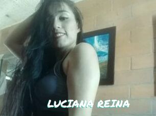 LUCIANA_REINA