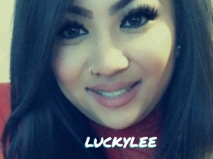 LUCKY_LEE