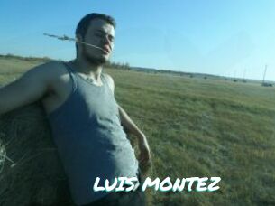 LUIS_MONTEZ