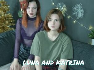 LUNA_AND_KATRINA