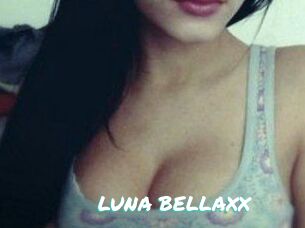 LUNA_BELLAXX