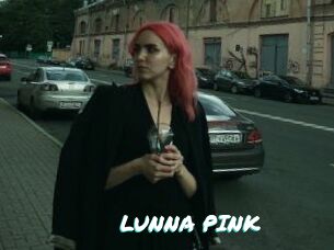 LUNNA_PINK