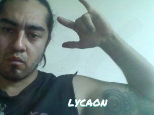 LYCAON