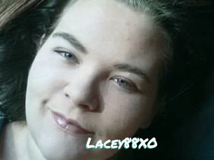 Lacey88XO