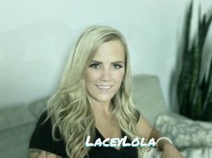 LaceyLola