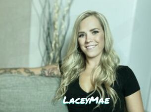 LaceyMae