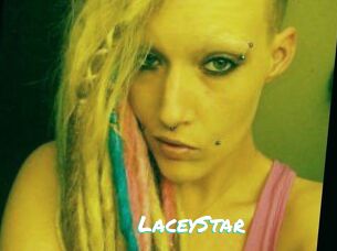 LaceyStar