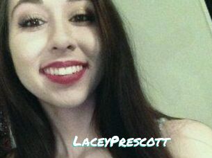 Lacey_Prescott