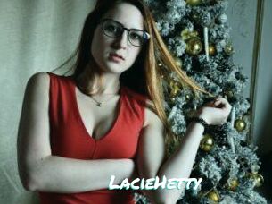 LacieHetty