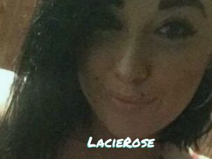 Lacie_Rose