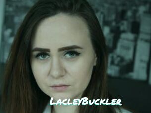 LacleyBuckler