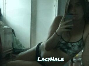 LacyHale