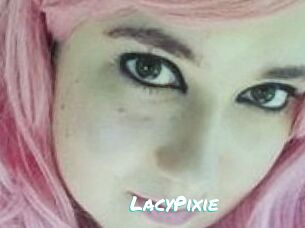 LacyPixie