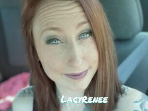 LacyRenee