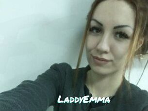 LaddyEmma