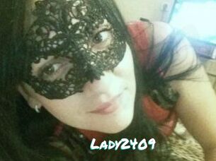 Lady2409