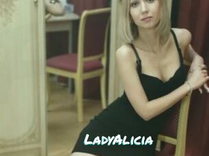 LadyAlicia