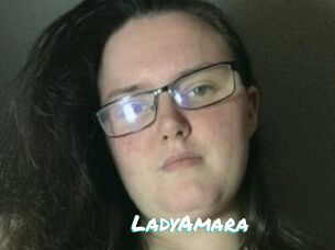 LadyAmara