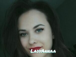 LadyAnnaa