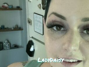 LadyDaisy