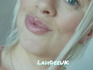 LadyDeeUK