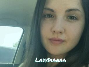 LadyDianaa