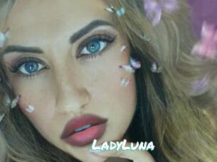 LadyLuna