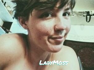 Lady_Moss