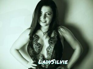 LadySilvie