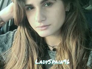 LadySpain96