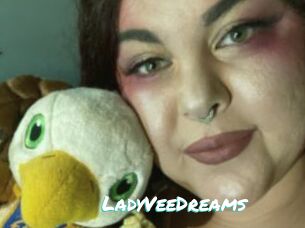 LadyVeeDreams