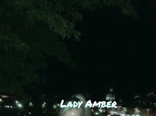 Lady_Amber